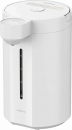  Xiaomi Smart Electric Hot Water Dispenser 5L (BHR8993EU) 