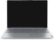  Lenovo Thinkbook 16 G8 IRL (21SH005YGQ) 16"/Core 7 240H/32Gb/SSD1Tb/Intel Gr/W11P/