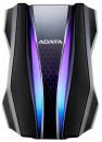    ADATA 1TB AHD770G-1TU32G1-CBK