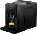 ���������� Polaris PACM 2040S ������