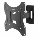  Onkron M2S 22"-42", black