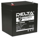   Delta DT 12045