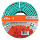 ����� ���������� Sturm! 3015-15-12-50, 50 �