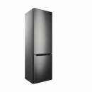  Indesit ITS 4200 NG -