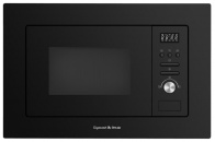 ������������ ������������� ���� Zigmund & Shtain BMO 16.202 B