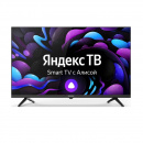 ��-��������� Centek CT-8732 32" black