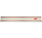 ������������ ELITECH 1820.00500