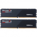   G.Skill 32GB DDR5 DIMM 6800MHz F5-6800J3445G16GX2-RS5K