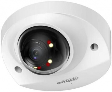 IP-������ Dahua DH-IPC-HDBW2249FP-AS-IL-0280B 2.8-2.8�� ��. �����