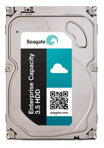 ������� ���� Seagate ST2000NM0055