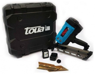 ������� ������������ Toua GFN3490CH-C