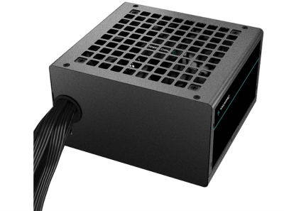 ���� ������� Deepcool 700W R-PF700D-HA0B-EU ATX black