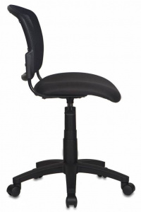 ������ ������������ ��������(CH-296NX/15-21)black