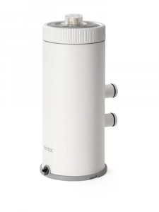 ���� ������ ������-����� Intex C1000 (26638) �����/����� (3785�/�, �������� �, ��� ��������� �� 457 �� 488 ��������-�������� ������������