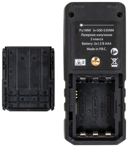 ��������� RGK DL100G (778190)
