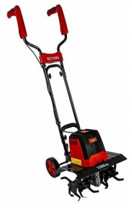 ���� ������ ����������� DDE EC1500 ��������-�������� ������������
