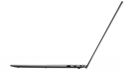 ������� Asus ExpertBook P3 PM3606CKA (90NX0981-M00C00) 16"/Ryzen AI 7 350/64Gb/1Tb/Radeon 860M/W11H/�����