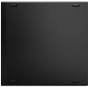 ���������� ��������� Lenovo ThinkCentre Tiny M70q G5 (12TDS1KY00) Core i3 14100T/16Gb/512Gbkb+m/noOS/������