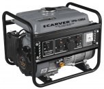  Carver PPG- 1200