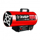 �������� ����� ���� ���-20