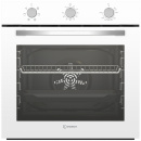   Indesit IFE 3634 White