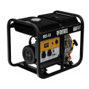 ��������� Denzel DES-32, 2.8 ���