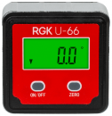 ������� RGK U-66
