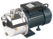 ����� ������� Unipump JS 60 82229