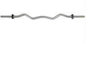    Barbell V-, d 30   -  