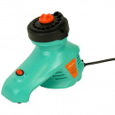 ������ �������� Sturm! BG6019S