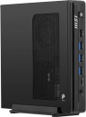 ����-��������� MSI Pro DP10 A14MG-010XRU i5 14400 (2.5)/16Gb/512Gb/UHDG 730/��� �� (9S6-B21011-010) ������