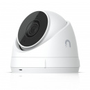 ������ UbiQuiti Unifi G5 Turret Ultra �����