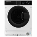   Zigmund & Shtain BWM 05 /