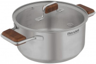  Rondell Fjord RDS-1791 