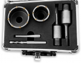 ����� ������� ���� 29185-H2-1