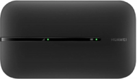 ����� Huawei Mobile 3 E5783-230a Wi-Fi Firewall +Router ������� ������