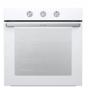    Gorenje BO6725E02WG