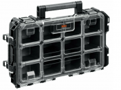    Keter ROC PRO GEAR 2.0, 38372