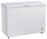   Maunfeld MFL300W, white