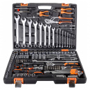 ����� ������������ ����� 73/6/7/9, 151 �������