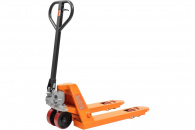  Gigant JHPT2500-1800-PO 