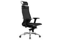  Metta Samurai TV-3.05 black