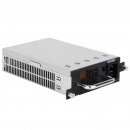   H3C PSR75-12A-GL 75W AC Pluggable