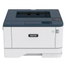 ������� Xerox B310 A4, Laser (B310VDNI)
