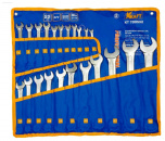 ����� ������� ������ Kraft 22 �� (6-32 ��), �� 700592