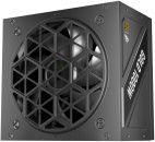  1STPLAYER NGDP GOLD 1000W Black ATX 3.1, APFC, 80 PLUS Gold