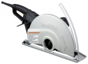 ��������� Makita 4114S, black