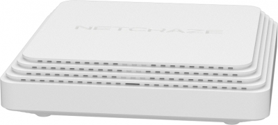 Wi-Fi ������ Netcraze Hopper SE (NC-3812) � Mesh 6 AX3000, �����