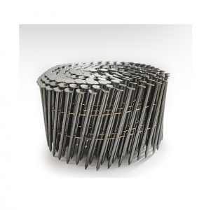 ������ Fubag ��� N90C (140189) 2.87x75 �� 5000 ��