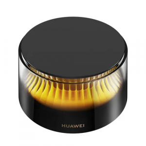 Wi-Fi ������ Mesh Huawei WiFi Mesh X3 Pro Suite (2-Pack) (53030EBL) ������, 7 BE3600 2 LAN 2500 ����/�